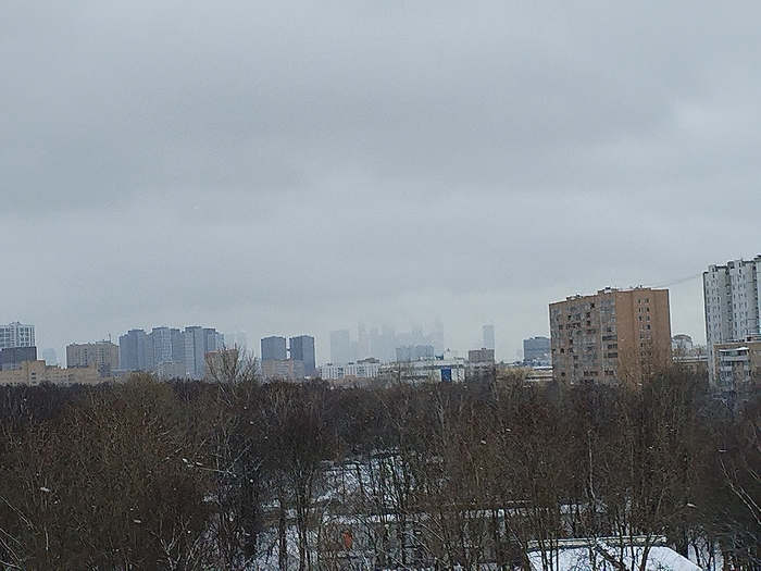 ���������� ������ ����. ���� ������-���� ����� �� ����� �� ���������. ���� � ���������.