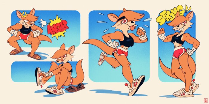 <a href="https://pikabu.ru/story/sportivnaya_11111942?u=https%3A%2F%2Fwww.furaffinity.net%2Fview%2F55459229%2F&t=%D0%98%D1%81%D1%82%D0%BE%D1%87%D0%BD%D0%B8%D0%BA&h=6087c9429d2374d9b4cc88c974afa5c0f140f467" title="https://www.furaffinity.net/view/55459229/" target="_blank" rel="nofollow noopener"></a>