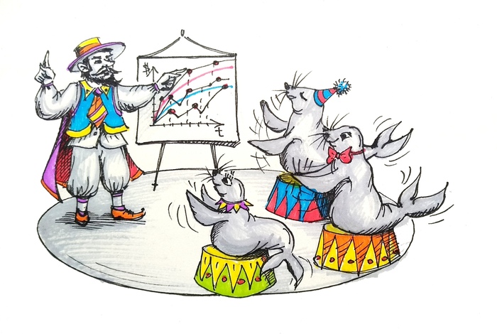 ������,  ��� ��� � ����� � �������. �.1