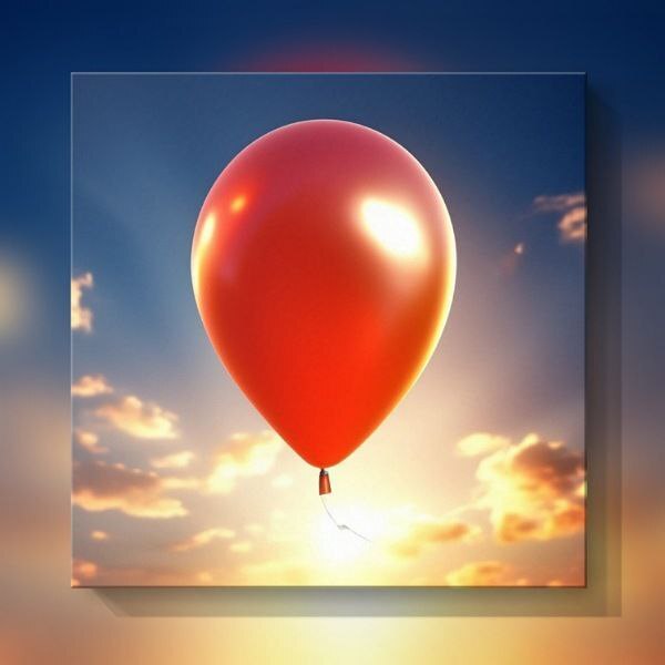 ������� � ����� ����� �����, ������� ������������� ����� ���, ����������, ������������, �����������, �������� ��� � ������ �����������