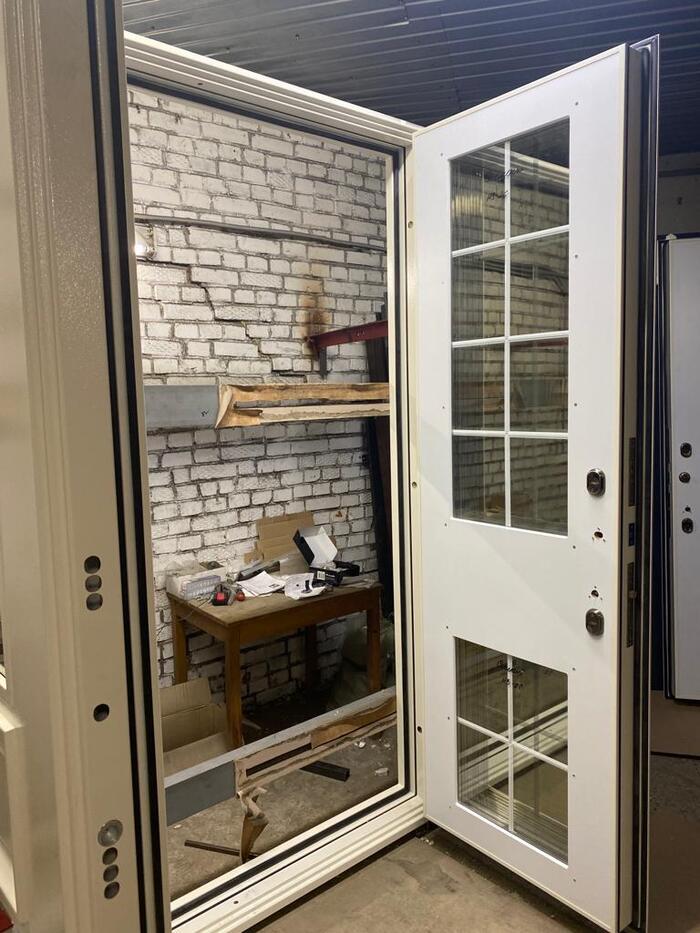 � ��� ����� �������. ��������, ��� ������� ������� ������, ������������� �����, ����������