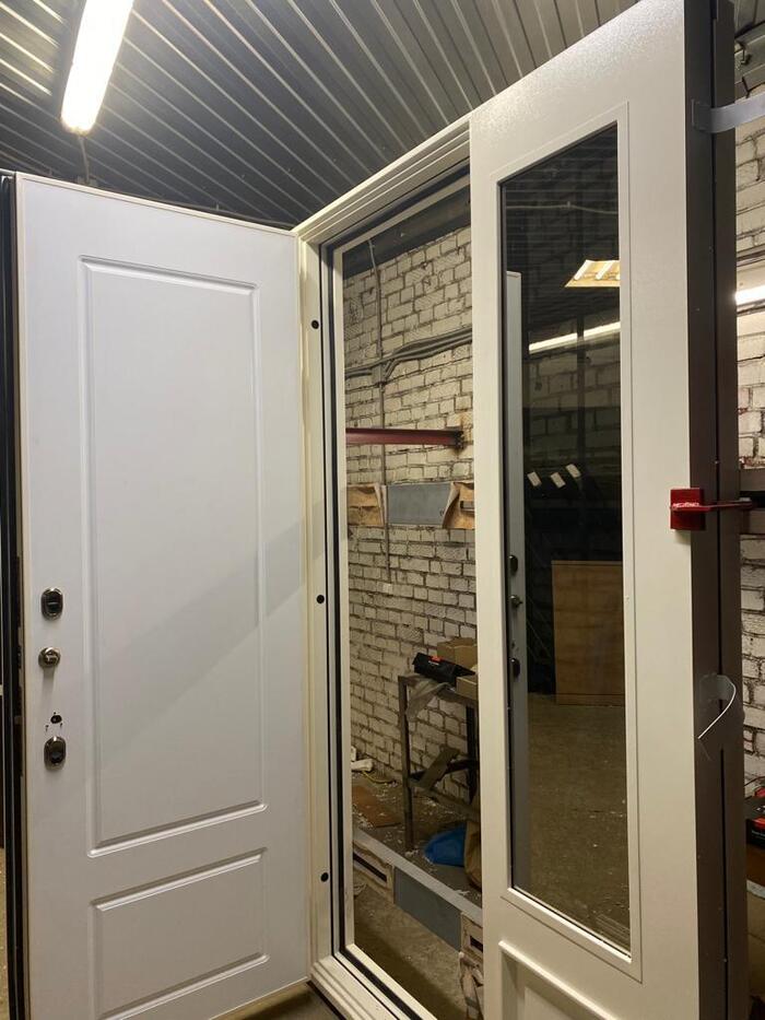 � ��� ����� �������. ��������, ��� ������� ������� ������, ������������� �����, ����������