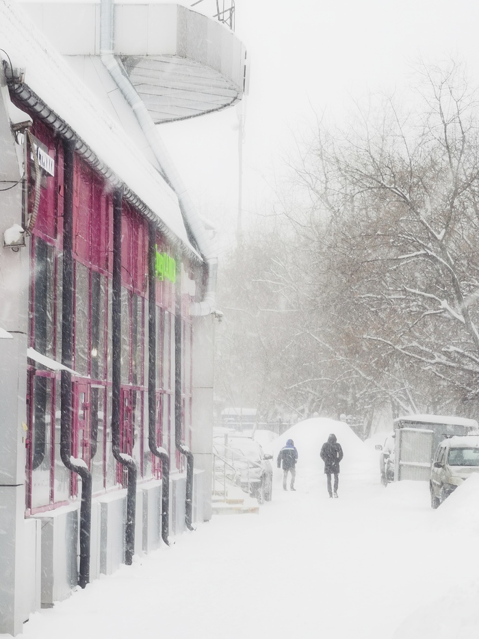 ����� � ������