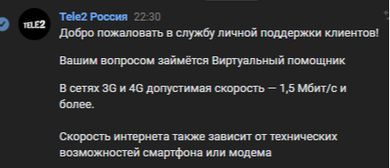 ��-�� ���