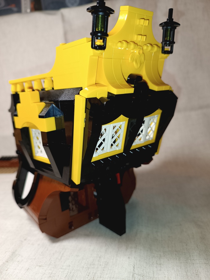        ,    ,     ,     ,      .