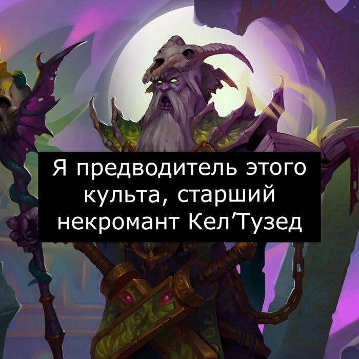    ,  ,   , , , , , ,   , , Warcraft, Warcraft 3