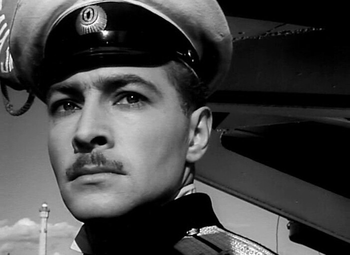 "������ �����", 1960