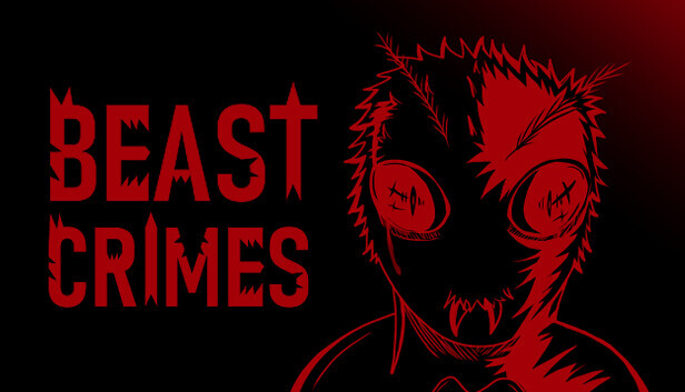 [Steam] Beast Crimes, Cruo Domine  Drifter's Tales  SteamDB , Steam, , , , , , YouTube, 