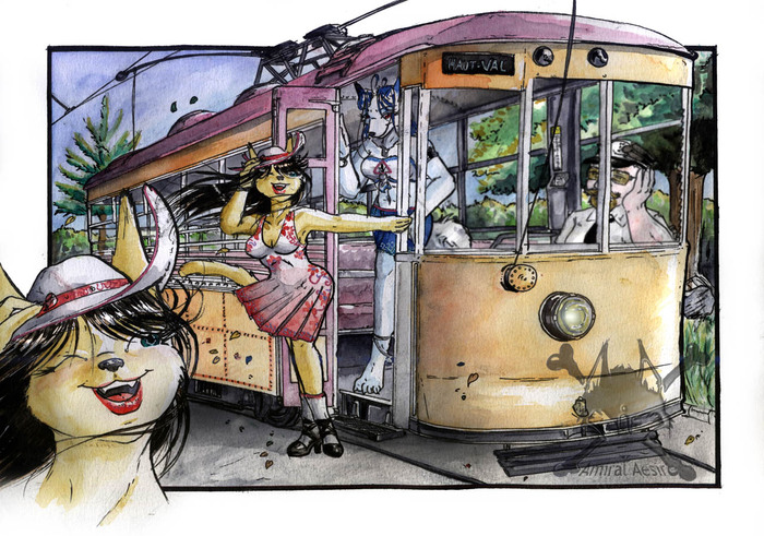 <a href="https://pikabu.ru/story/tramvay_zhe_nadyozhen_i_prost_v_upravlenii_11109958?u=https%3A%2F%2Fwww.furaffinity.net%2Fview%2F1065953%2F&t=%D0%98%D1%81%D1%82%D0%BE%D1%87%D0%BD%D0%B8%D0%BA&h=a952d755fb1ed1a32b12fa75c8db348bc8296569" title="https://www.furaffinity.net/view/1065953/" target="_blank" rel="nofollow noopener">Источник</a>