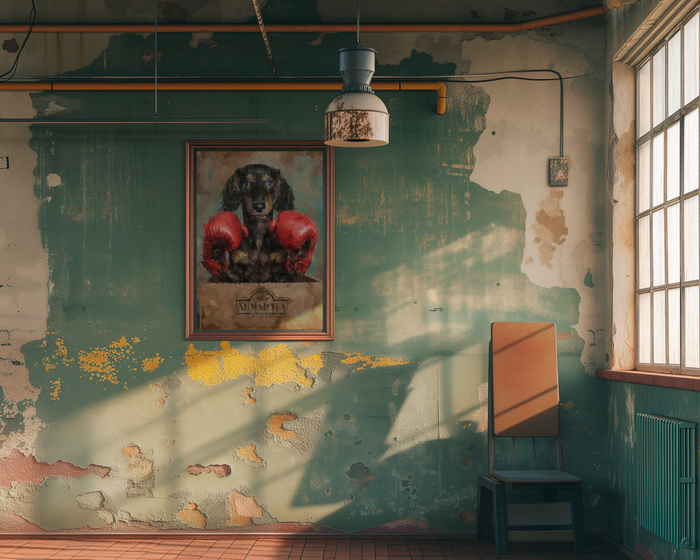 <!--noindex--><a href="https://pikabu.ru/story/rokki_bokser_kotorogo_nashli_v_korobke_11110105?u=https%3A%2F%2Fvk.com%2Fkitty_brush&t=https%3A%2F%2Fvk.com%2Fkitty_brush&h=547008d32ed3b4397539556f6d310d6c3bcaae03" title="https://vk.com/kitty_brush" target="_blank" rel="nofollow noopener">https://vk.com/kitty_brush</a><!--/noindex-->