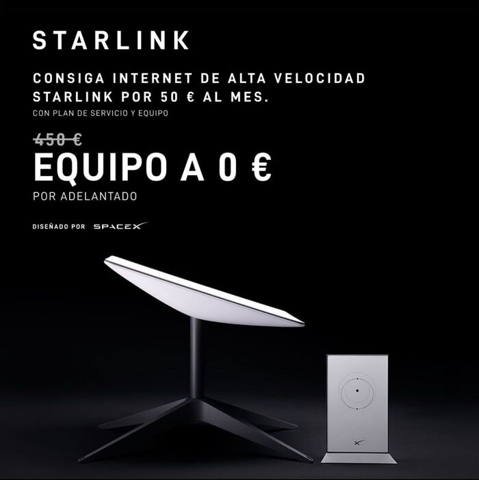    ,  , , , Starlink,  , 