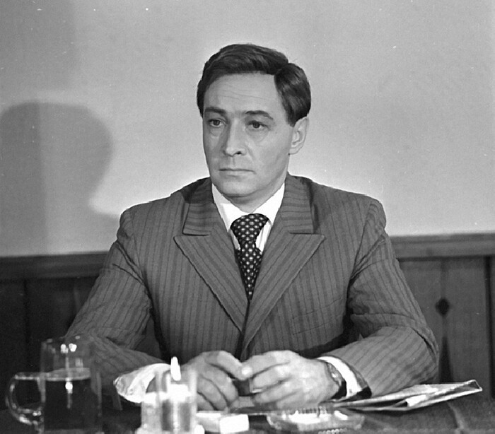 ������� � ����