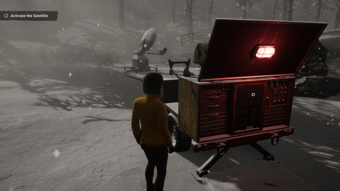 Одёжка по погоде, а ещё тут есть бабочки