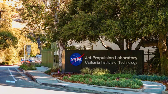 JPL  8%   Jpl, , , , , NASA, 