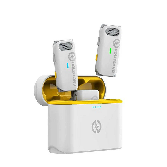 ��� �����. ������� �������, ������ ����� ��������� ����� ��������� �� ����.