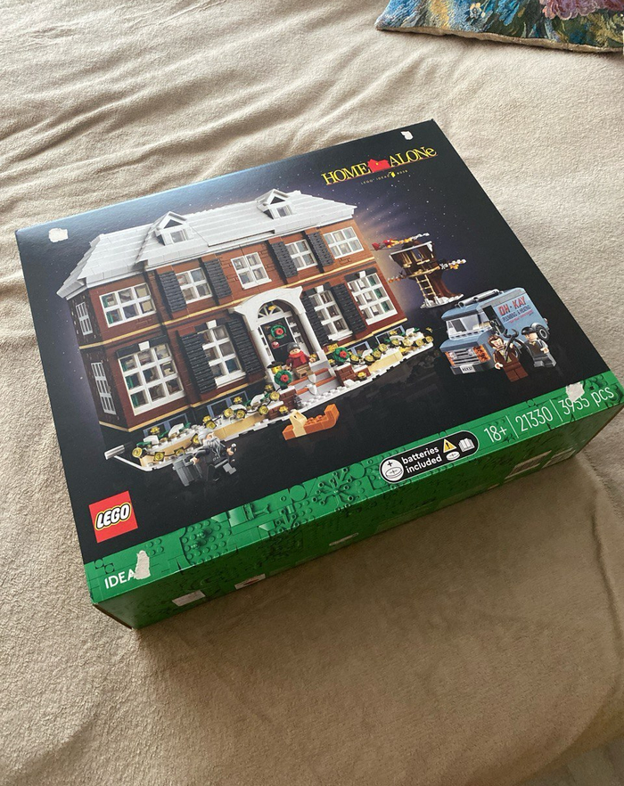 ��� ����� ���� �� � ������� �������� � ��� ���������� ��������, ��� ���� � ��� ����������, ���� ������� ������ ��� �� ��� ������ �� ���������� ������� =( ������� ����������, ������ ��� � ������� ���� ������ �� ����������� ����