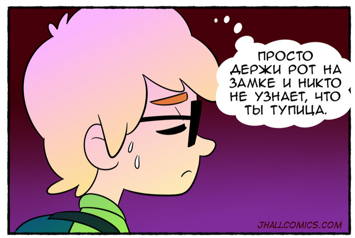  <!--noindex--><a href="https://pikabu.ru/story/molchanie_11111192?u=https%3A%2F%2Fvk.com%2Fartqot&t=https%3A%2F%2Fvk.com%2Fartqot&h=58c55a1d6d5510e7f56e85f14af043479e611877" title="https://vk.com/artqot" target="_blank" rel="nofollow noopener">https://vk.com/artqot</a><!--/noindex-->