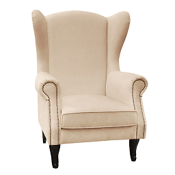 Как удобнее всего читать книги?