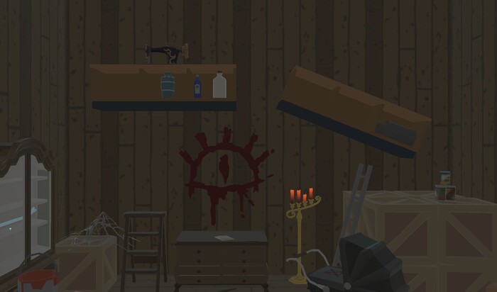 ����-���� � �����