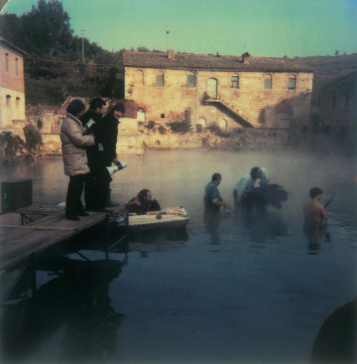    ""   .  ,          .