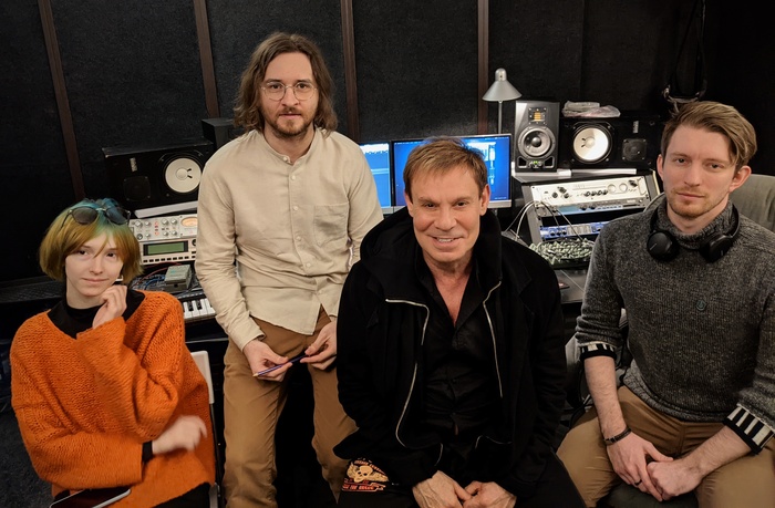 ����� � ������ �� ������ - ����� ������ ODD Meter ������� ������� � ���� ������ (���������� ����� �� ��������� ����� <!--noindex--><a href="https://pikabu.ru/story/znakomimsya_s_monakhiney_indikoy_11115632?u=https%3A%2F%2Fthehouseofthedev.com%2F&t=https%3A%2F%2Fthehouseofthedev.com%2F&h=8a3ff36fa5f4011b7302073670cc5106cf826fd0" title="https://thehouseofthedev.com/" target="_blank" rel="nofollow noopener">https://thehouseofthedev.com/</a><!--/noindex-->)