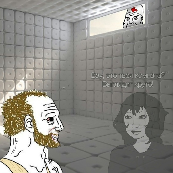   -  ,     , ,  