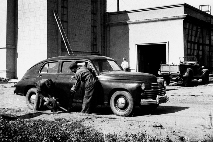 ���� � ���������� ���� � ���������� ������� ������