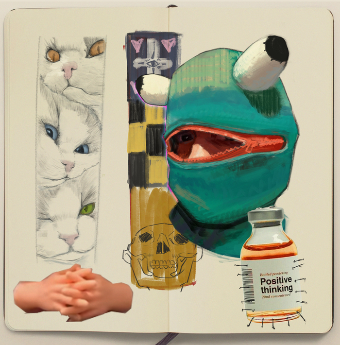 ��������� ���