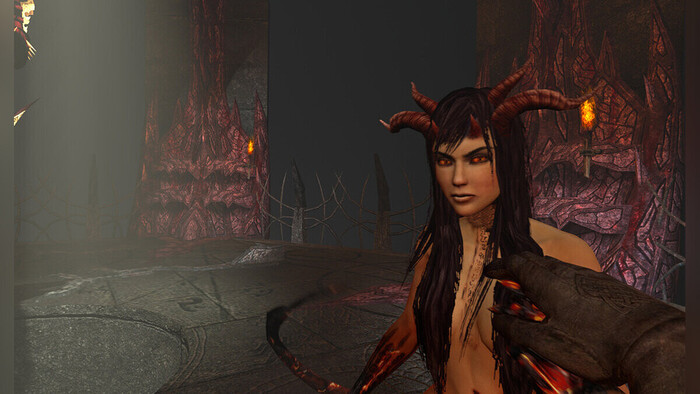       Might and Magic,    .