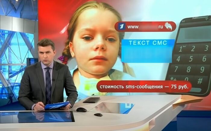 �� ��� ������ ����� ���� ����� �� ������� ������������. ������ � ���� ���� �� ���� ������ ���� ����������?