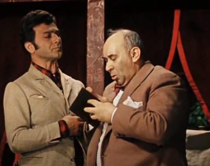 ���� �� ��������������� ������ ����������� �������, �������� ������ ������. �������� ��� � ���� �������� ����������, � ������� ����������� ������� � ��� �������� ������ �� ������� �����