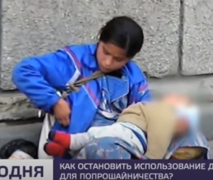 �� ����� �� ������� ���� ���� �������� ���������� �������� ������ ��� ����� ����� � ���������, ����������� ������� �����?