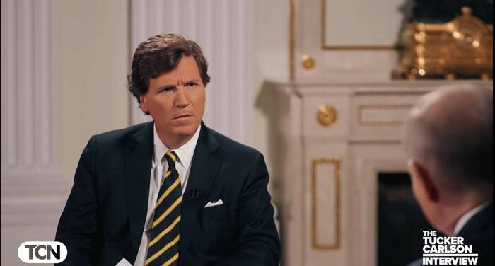 ������� ���������