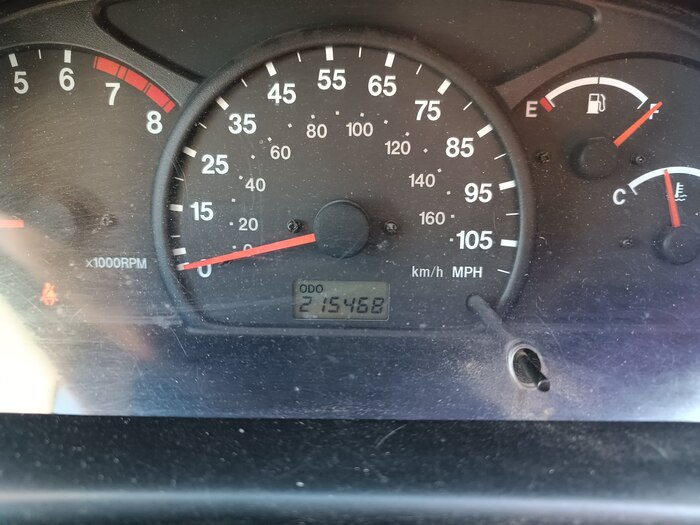 ������ � �����.