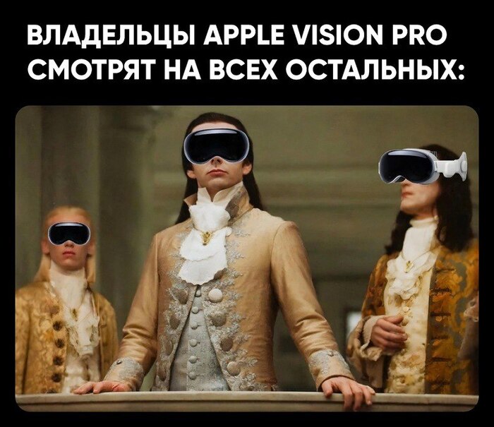  , ,   , Apple Vision Pro, ,   , Telegram ()
