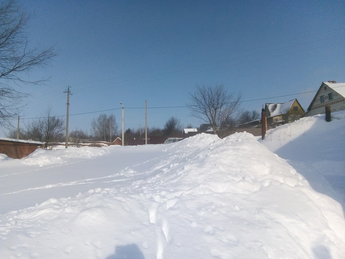 � ��� ������ �� ��������� � �� �����.