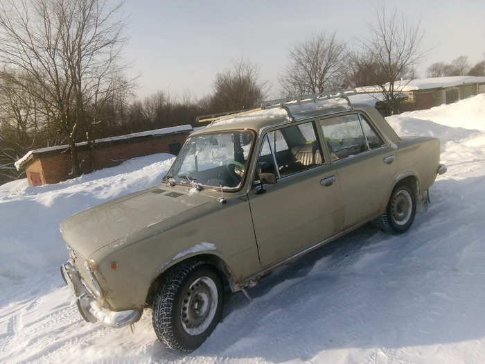 � ����, �����. ��� ���� ������� �������.