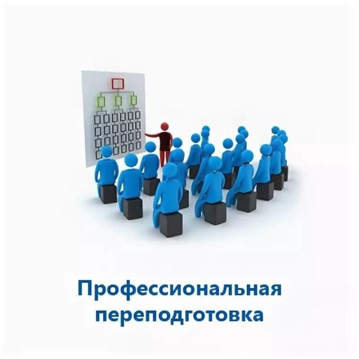 ����� ��������� ������������, ��������, ���������������� ��������������, ��������� ���