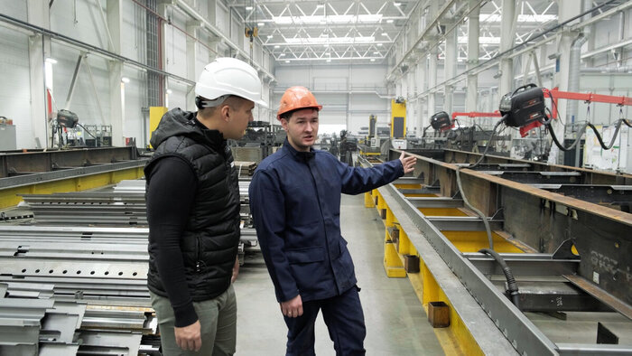 ���� �������� ��������� �� ������ �������