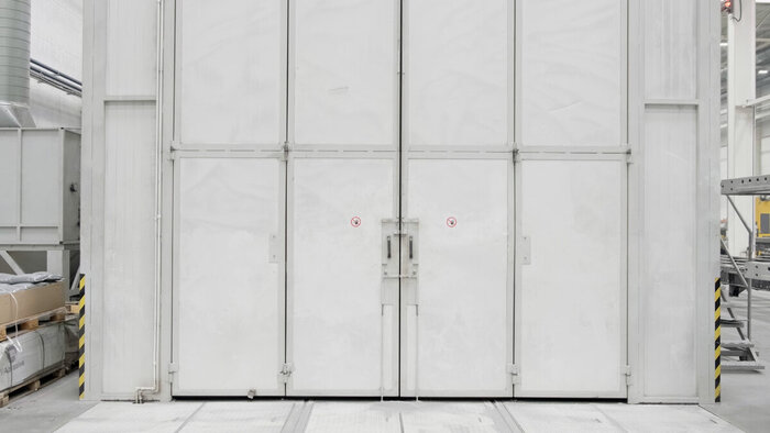 ������ � ������������� ������