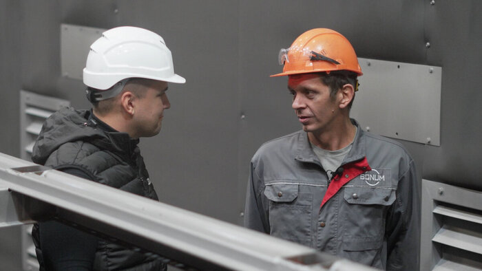 ��������� ������ ����������������� �������