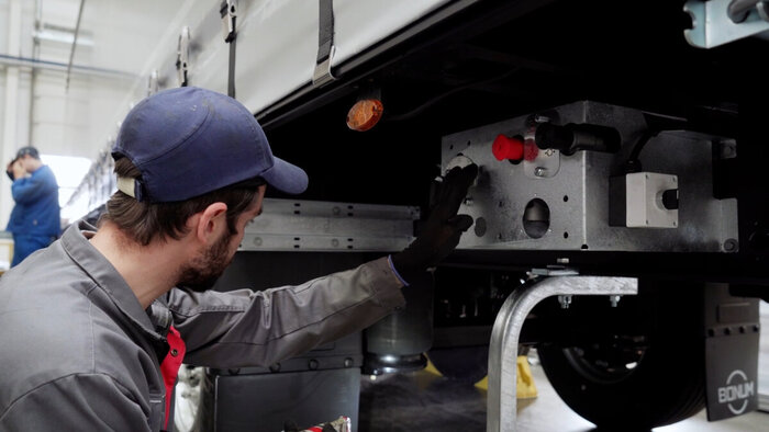 ���� ������ ������� ����������� ������ ����