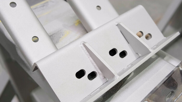 ����� ������������� ���������