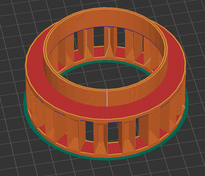      , , , 3D , 3D ,  , Cinema 4d,  ,   , ,   