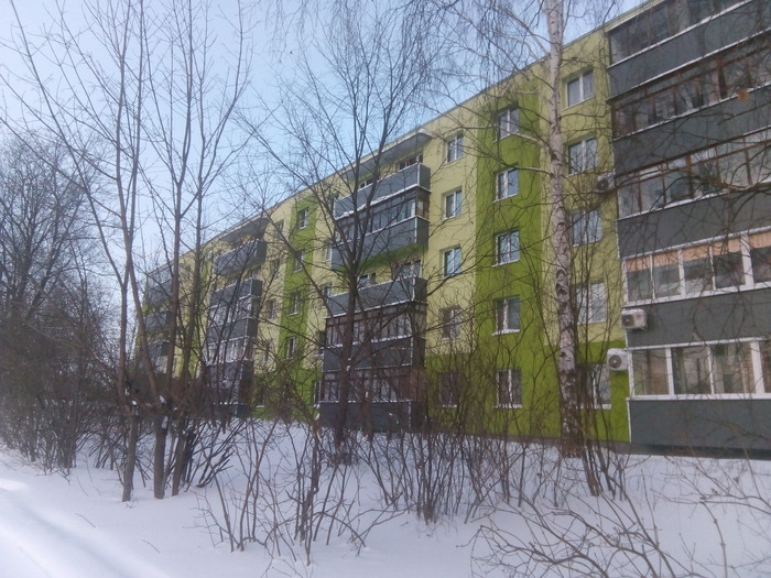 ���� ���� ���������, � ���� ������� ���. �������, ������ ��? ��� ������ - �����������.