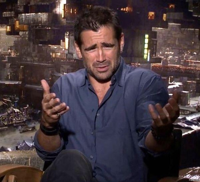 Люди, голосовавшие за Цинну, в этот момент