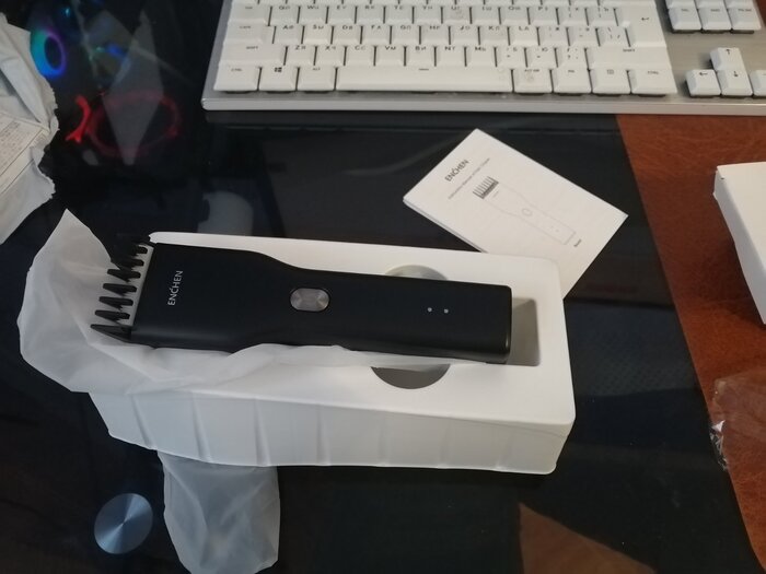 �������� (EAC, ���������� �� ���� ������ � �.�. �������)