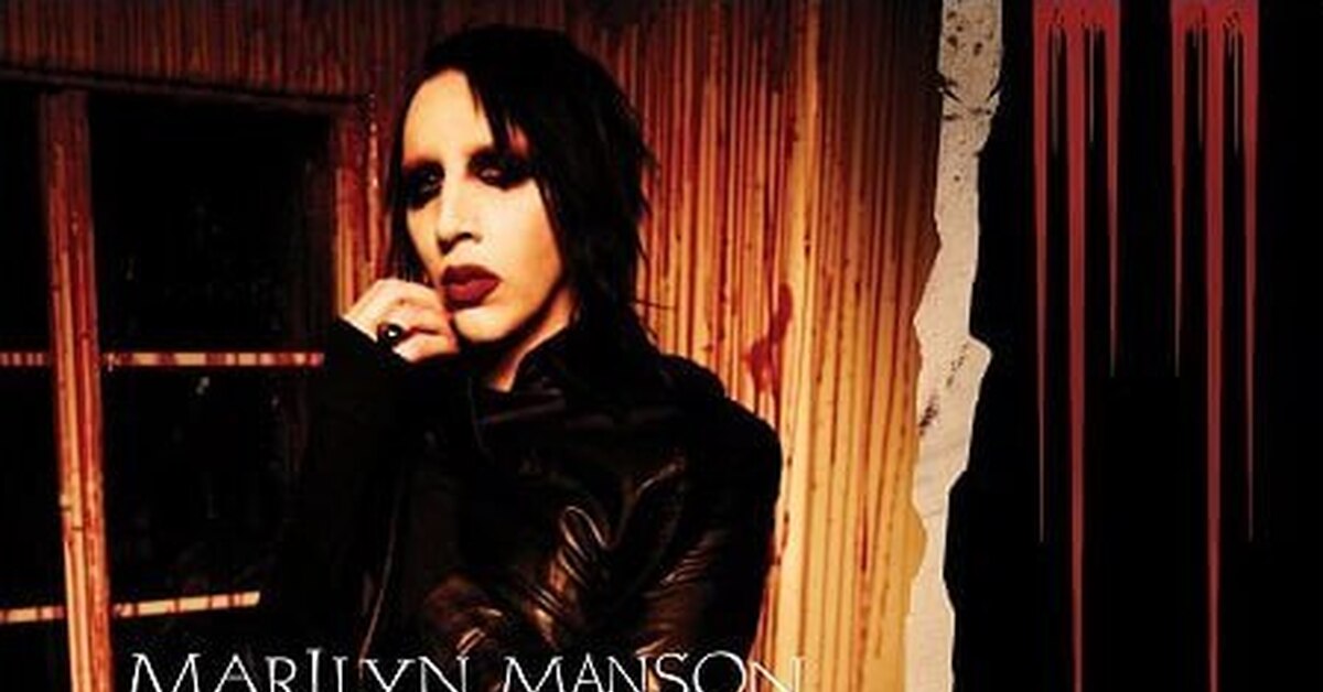 Sorry my lovely boy britney manson. Мэрилин мэнсон. Мэрилин мэнсон 2007. Marilyn Manson eat me Drink me.