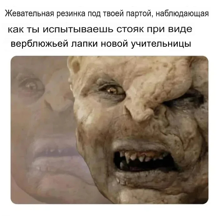 ���� ����