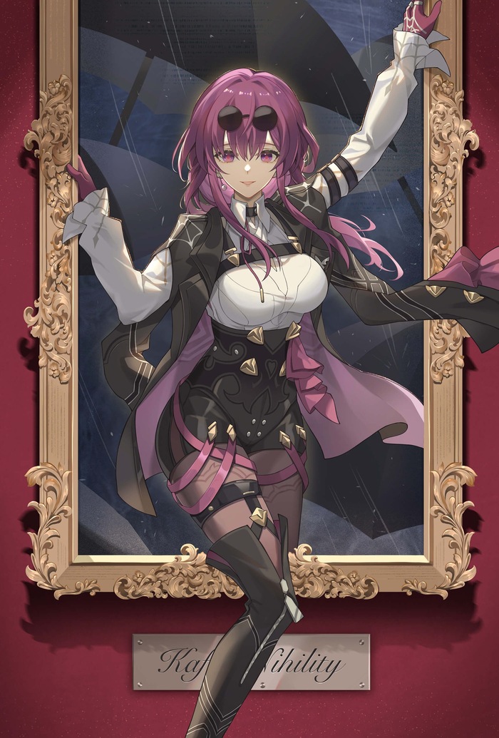 ��� � ����!